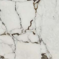Matt Ocean Marble - PREORDER  14/03/2024 +$2055.00